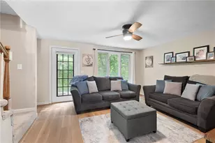 44 Sanwood Dr, Burrillville, RI 02830 - Photo 19