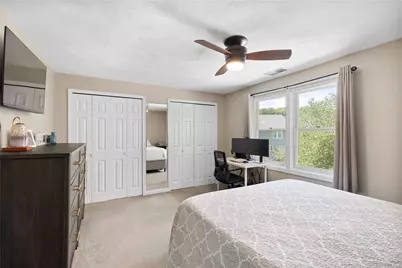 44 Sanwood Drive, Burrillville, RI 02830 - Photo 23