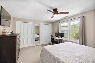44 Sanwood Dr, Burrillville, RI 02830 - Photo 23