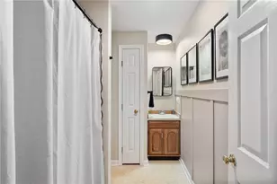44 Sanwood Dr, Burrillville, RI 02830 - Photo 29