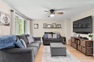 44 Sanwood Dr, Burrillville, RI 02830 - Photo 17