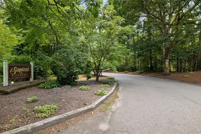 44 Sanwood Drive, Burrillville, RI 02830 - Photo 37