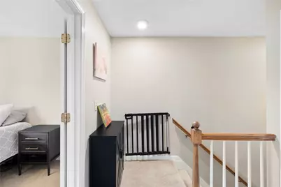 44 Sanwood Drive, Burrillville, RI 02830 - Photo 21