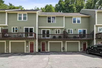 44 Sanwood Drive, Burrillville, RI 02830 - Photo 1