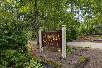 44 Sanwood Drive, Burrillville, RI 02830 - Photo 7