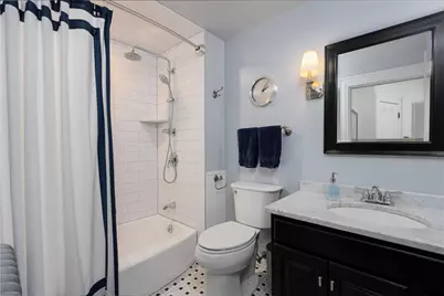 7 Prairie Avenue, Newport, RI 02840 - Photo 29