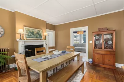 7 Prairie Avenue, Newport, RI 02840 - Photo 11