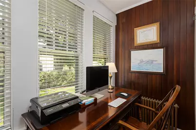 7 Prairie Avenue, Newport, RI 02840 - Photo 9