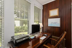 7 Prairie Ave, Newport, RI 02840 - Photo 9