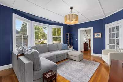 7 Prairie Avenue, Newport, RI 02840 - Photo 15