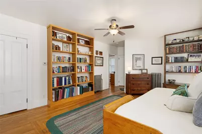 7 Prairie Avenue, Newport, RI 02840 - Photo 23