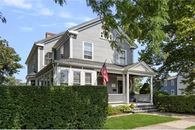 7 Prairie Avenue, Newport, RI 02840 - Photo 39