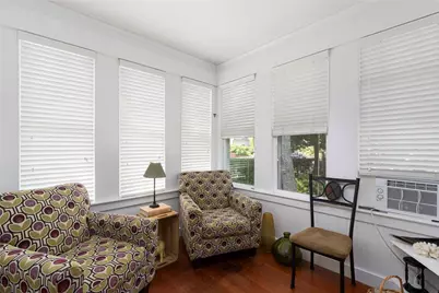 7 Prairie Avenue, Newport, RI 02840 - Photo 7