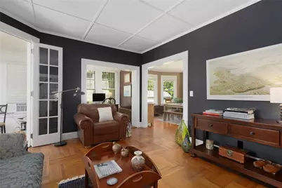 7 Prairie Avenue, Newport, RI 02840 - Photo 5