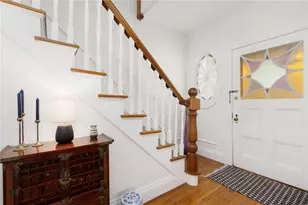 7 Prairie Ave, Newport, RI 02840 - Photo 3