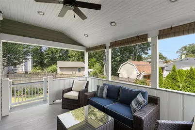 7 Prairie Avenue, Newport, RI 02840 - Photo 33