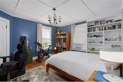 7 Prairie Avenue, Newport, RI 02840 - Photo 21