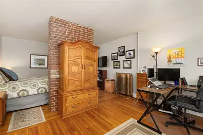 7 Prairie Avenue, Newport, RI 02840 - Photo 27