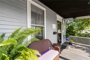 7 Prairie Ave, Newport, RI 02840 - Photo 41