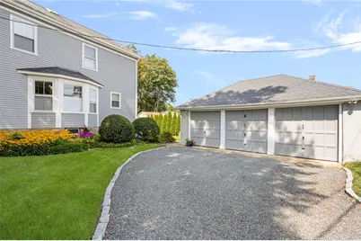 7 Prairie Avenue, Newport, RI 02840 - Photo 37