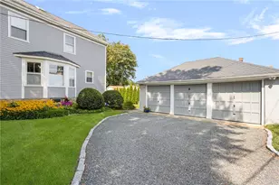 7 Prairie Ave, Newport, RI 02840 - Photo 37