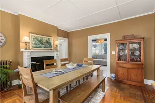 7 Prairie Ave, Newport, RI 02840 - Photo 11