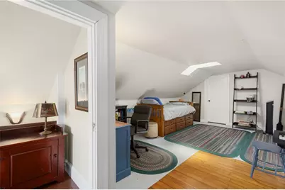 7 Prairie Avenue, Newport, RI 02840 - Photo 31