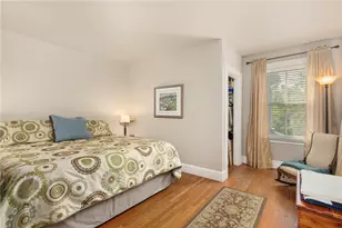 7 Prairie Ave, Newport, RI 02840 - Photo 25