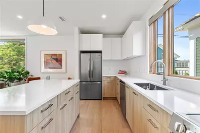 59 Warren Street #6, Providence, RI 02907 - Photo 25