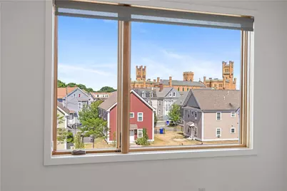 59 Warren Street #6, Providence, RI 02907 - Photo 41
