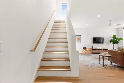 59 Warren Street #6, Providence, RI 02907 - Photo 33