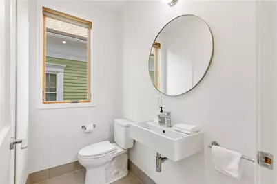 59 Warren Street #6, Providence, RI 02907 - Photo 31