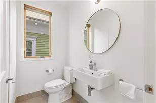 59 Warren St, Providence, RI 02907 - Photo 31