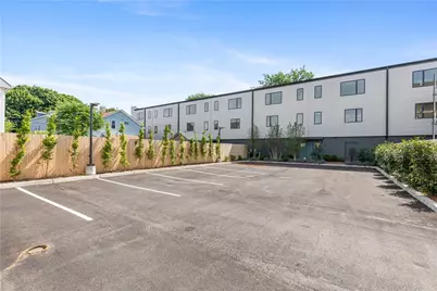 59 Warren Street #6, Providence, RI 02907 - Photo 45