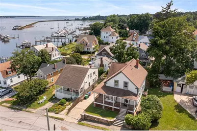 20 Spring Garden Street, Warwick, RI 02888 - Photo 43