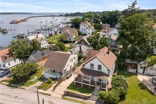 20 Spring Garden St, Warwick, RI 02888 - Photo 43