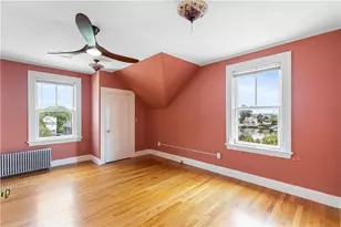20 Spring Garden St, Warwick, RI 02888 - Photo 33
