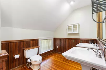 20 Spring Garden Street, Warwick, RI 02888 - Photo 37