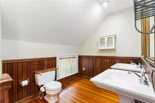 20 Spring Garden St, Warwick, RI 02888 - Photo 37