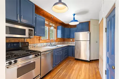20 Spring Garden Street, Warwick, RI 02888 - Photo 21