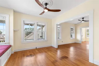20 Spring Garden Street, Warwick, RI 02888 - Photo 11