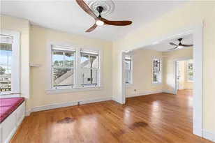 20 Spring Garden St, Warwick, RI 02888 - Photo 11