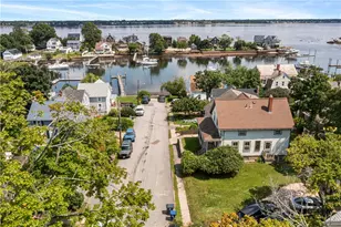 20 Spring Garden St, Warwick, RI 02888 - Photo 45