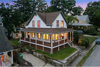 20 Spring Garden Street, Warwick, RI 02888 - Photo 3
