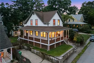 20 Spring Garden St, Warwick, RI 02888 - Photo 3