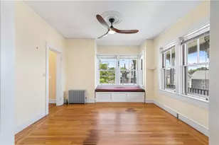 20 Spring Garden St, Warwick, RI 02888 - Photo 13