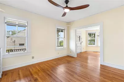 20 Spring Garden Street, Warwick, RI 02888 - Photo 15