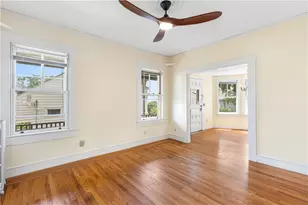 20 Spring Garden St, Warwick, RI 02888 - Photo 15