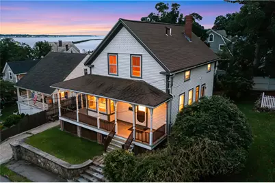 20 Spring Garden Street, Warwick, RI 02888 - Photo 1