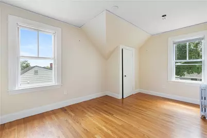 20 Spring Garden Street, Warwick, RI 02888 - Photo 29